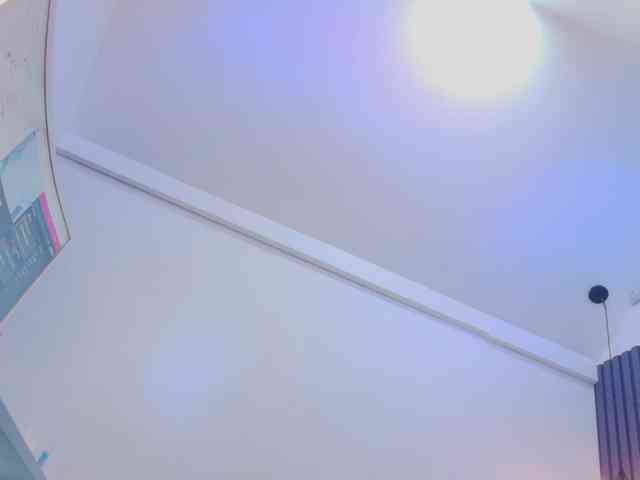 SofiiaMartinez webcam