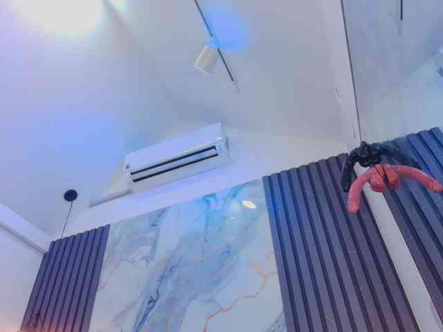 SofiiaMartinez webcam