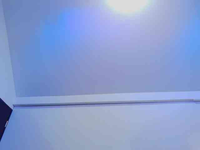 Modèle: SofiiaMartinez