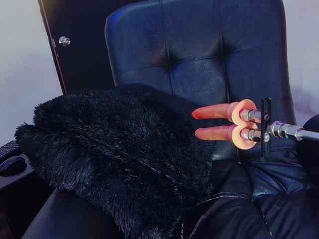 Modèle: SofiiaMartinez