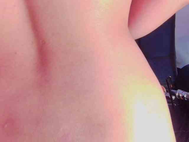 SofiiaMartinez webcam