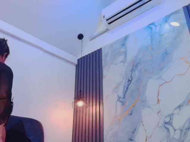 SofiiaMartinez