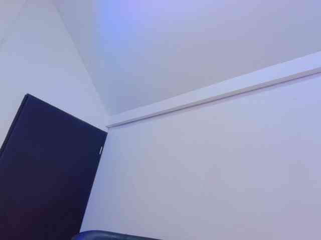 SofiiaMartinez webcam