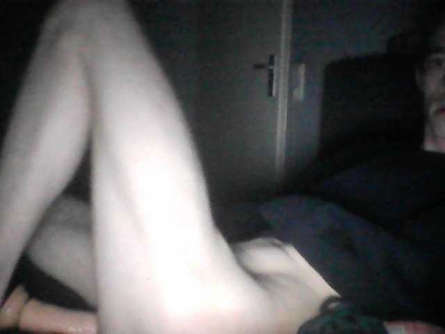 Nickk21bttm