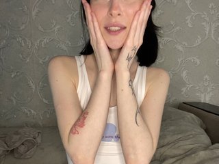 Kulllich Porn Show