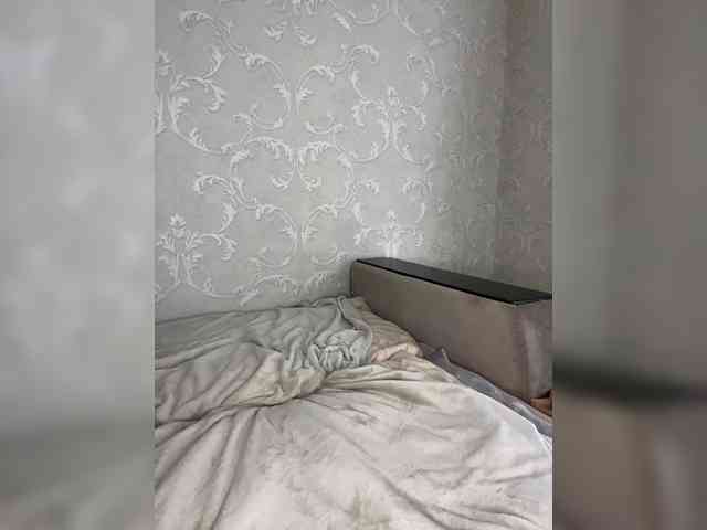 Kulllich webcam