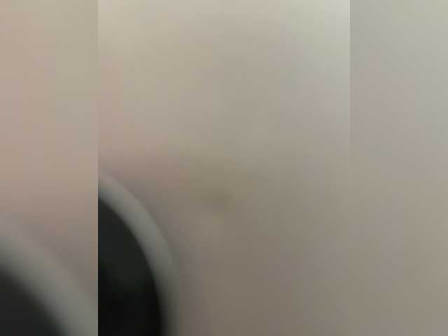 Antonsex live cam preview