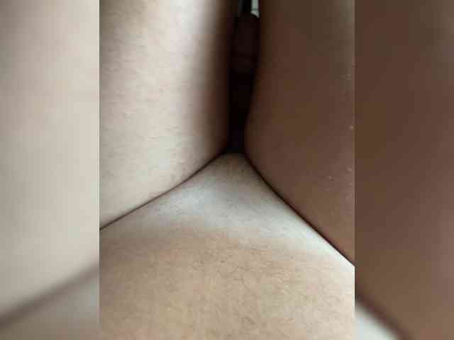Antonsex Antonsex