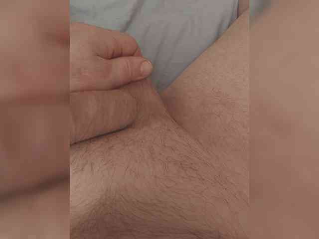 Vitaliti1 Vitaliti1