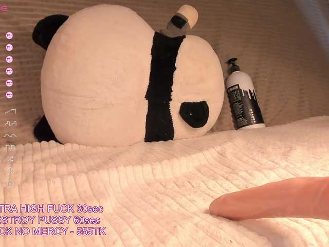 KimSelliin