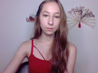 LunaBlaze Porn Show