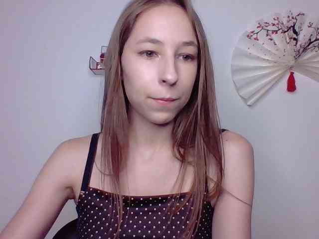 LunaBlaze webcam