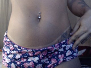 privadinha Porn Show