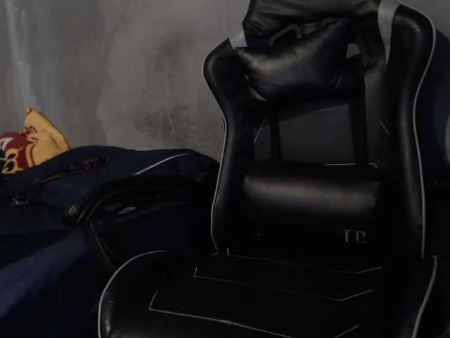 privadinha's BongaCams show and profile