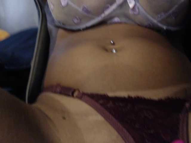 Preview of privadinha