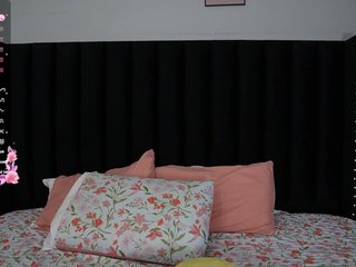 innocenthazel Porn Show