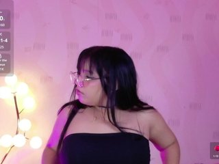innocenthazel Porn Show
