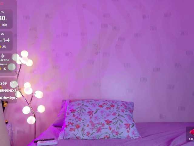 Preview of innocenthazel