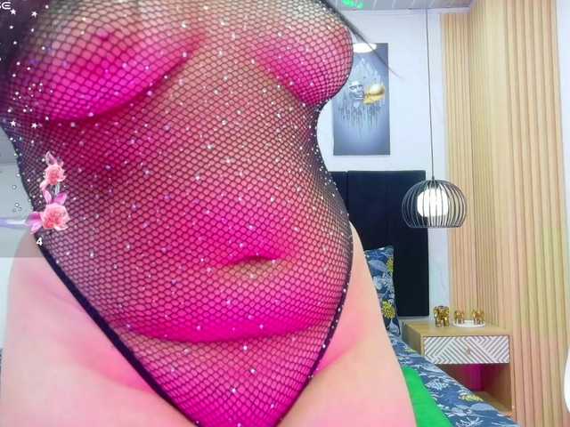 innocenthazel