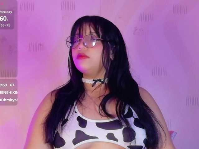 Preview of innocenthazel