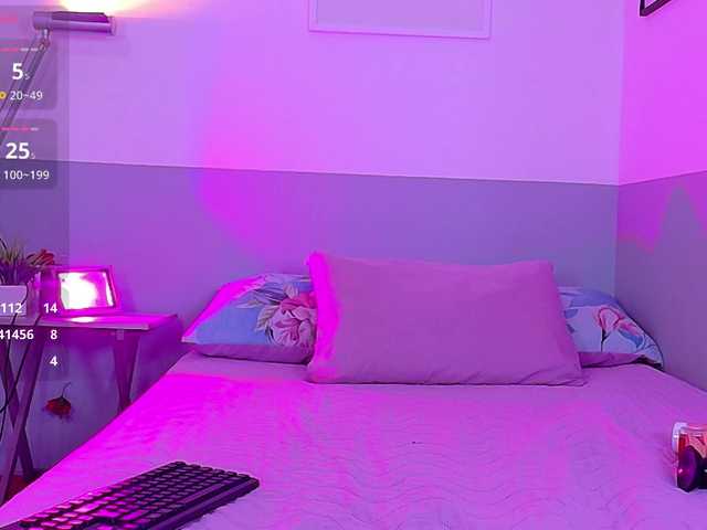 Preview of innocenthazel