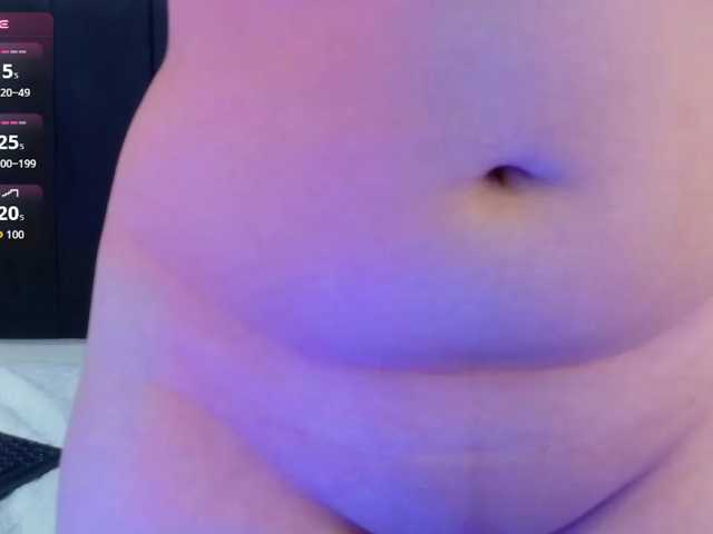 innocenthazel live cam on BongaCams