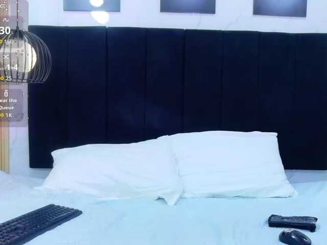 innocenthazel, live now on BongaCams