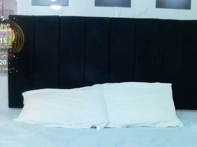 innocenthazel, live now on BongaCams