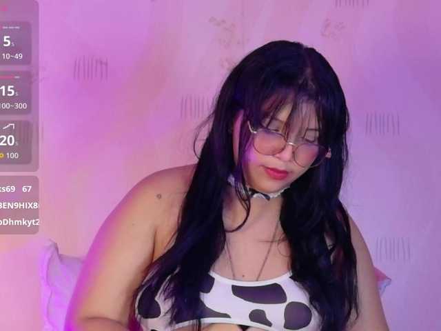 Preview of innocenthazel