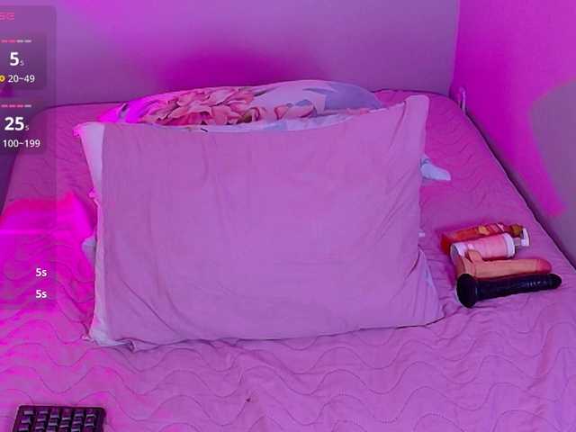 Preview of innocenthazel