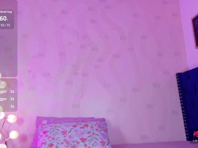 Preview of innocenthazel