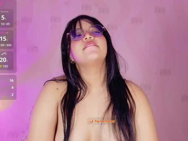 Preview of innocenthazel