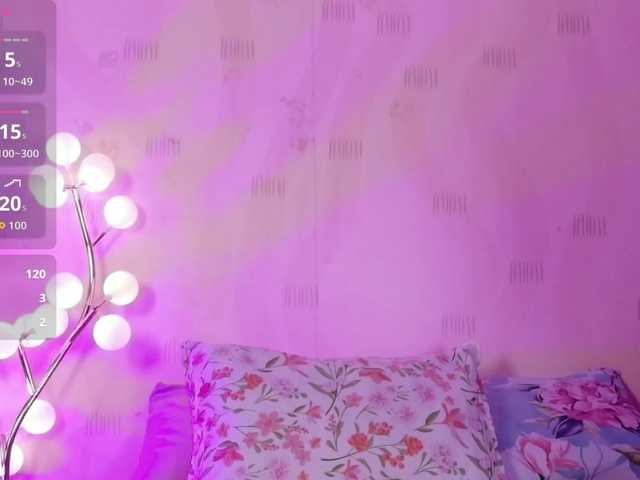 Preview of innocenthazel