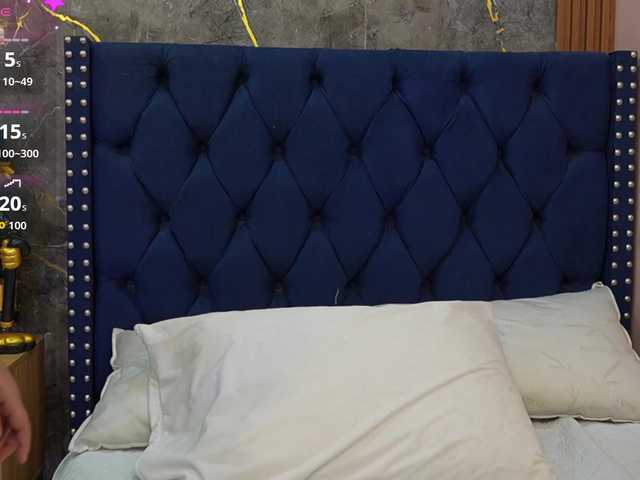 innocenthazel live cam preview