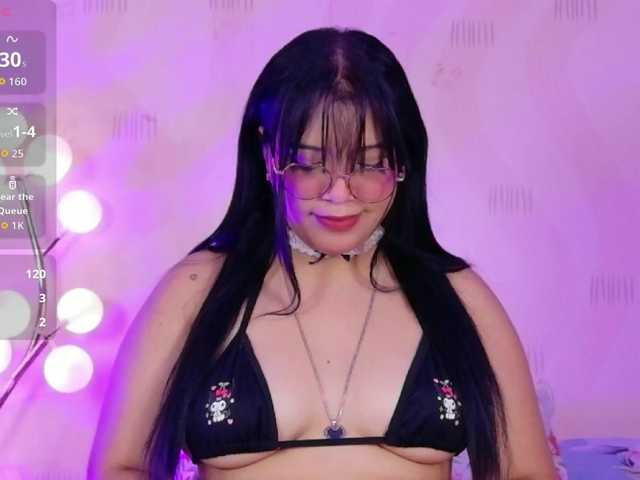 Preview of innocenthazel