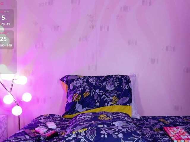 Preview of innocenthazel