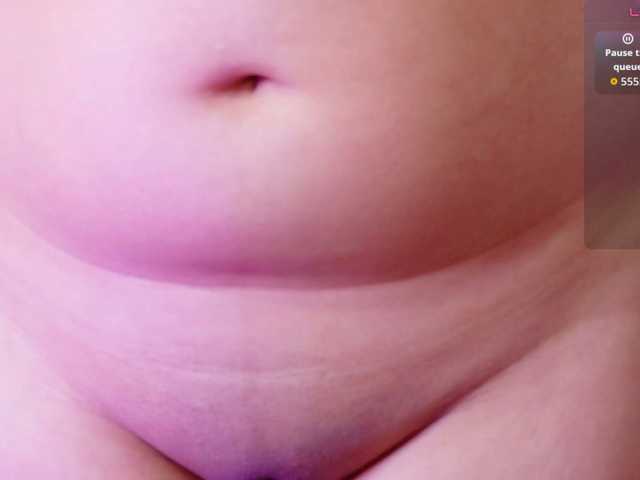 innocenthazel live cam on BongaCams