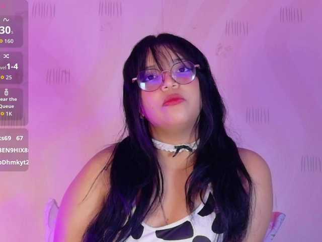 Preview of innocenthazel