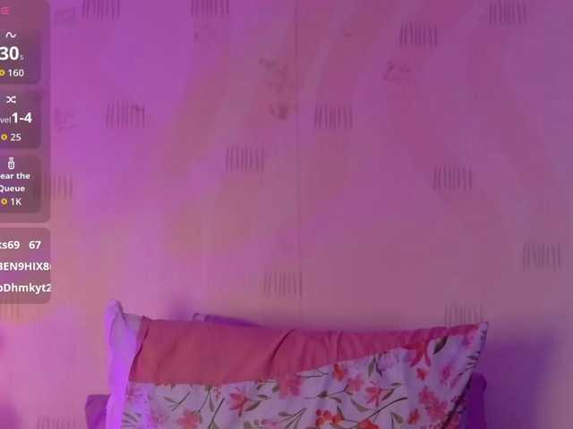 Preview of innocenthazel