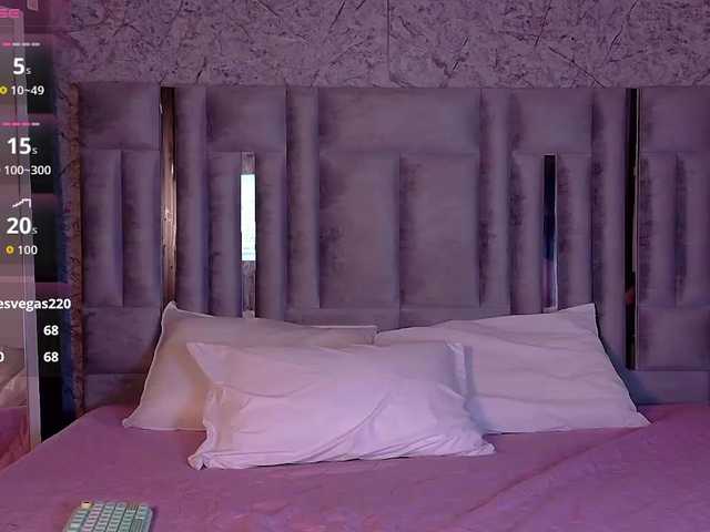 innocenthazel live cam on BongaCams