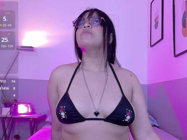 Preview of innocenthazel