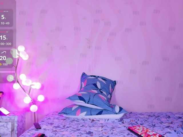 Preview of innocenthazel