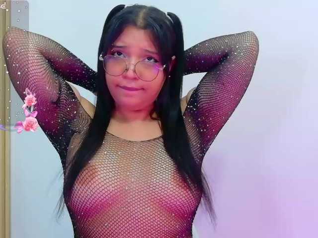 innocenthazel
