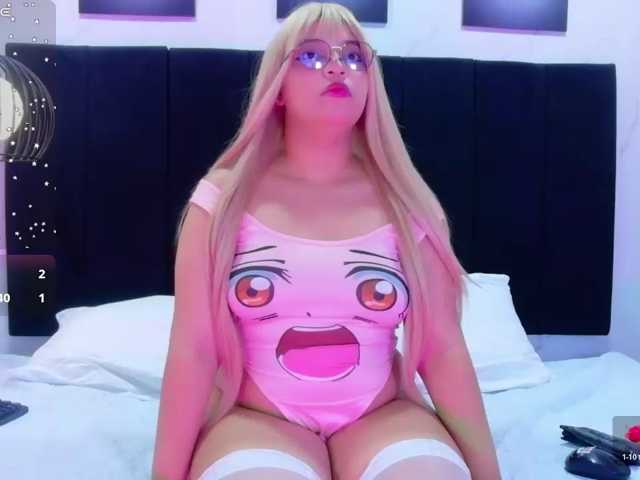 innocenthazel