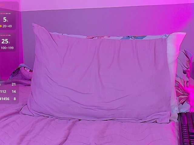 Preview of innocenthazel