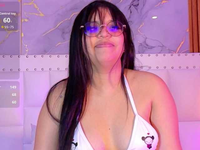 Preview of innocenthazel