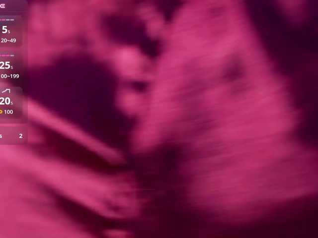 innocenthazel live cam on BongaCams