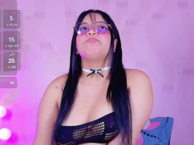 Preview of innocenthazel