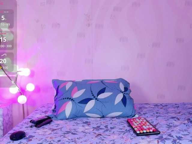 Preview of innocenthazel