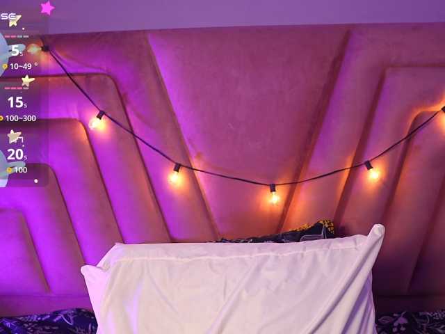 innocenthazel live cam on BongaCams